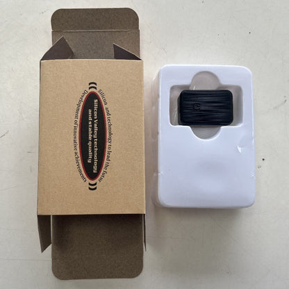 Gf08 Mini Smart GPS Tracker & Anti-Loss Device