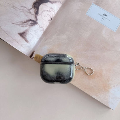 Quicksand Apple Case