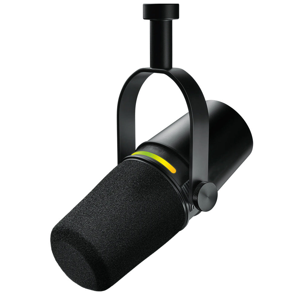 Mv7 Usb Microphone